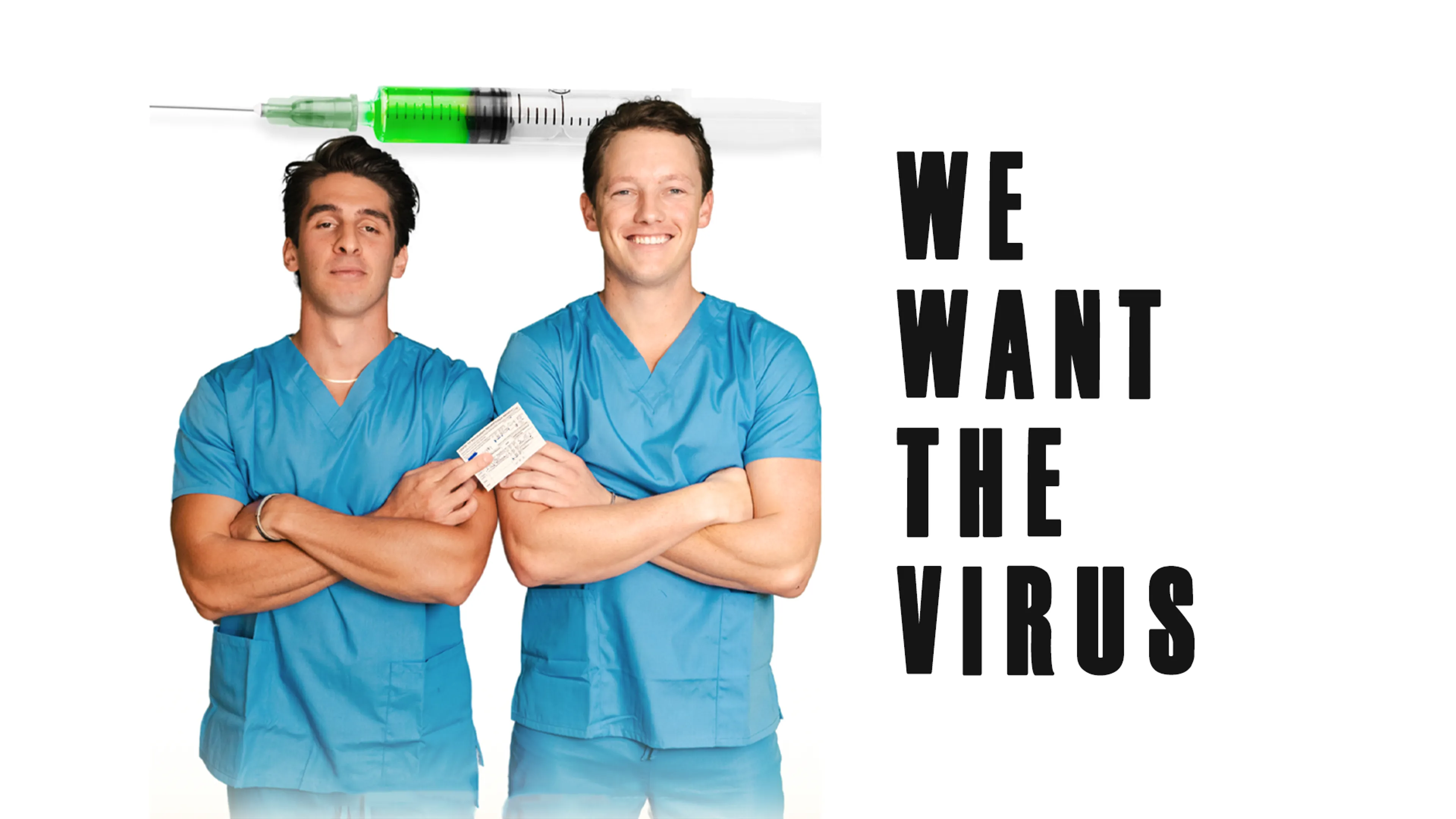 Title poster image